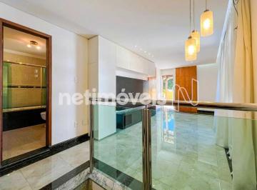 Apartamento · 350m² · 4 Quartos · 2 Vagas · Compre Cobertura com 350m²;, 4 quartos, suíte e duas vagas, bairro Cidade Nova, a venda reformada.