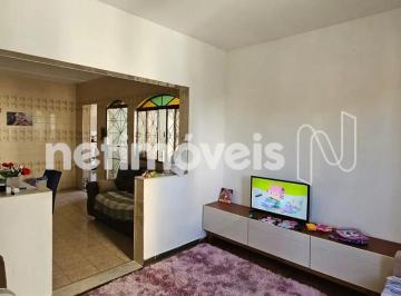 Casa · 330m² · 3 Quartos · 1 Vaga · Oportunidade de Moradia e Investimento no Barreiro. Casa com Loja Perto da PUC.
