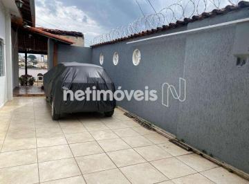 Casa · 260m² · 3 Quartos · 2 Vagas · Venda Casa Lagoinha Belo Horizonte