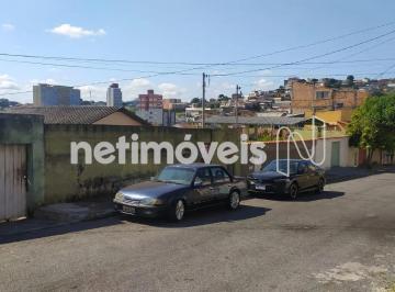 Casa · 339m² · 2 Quartos · Venda Casa Bom Jesus Belo Horizonte