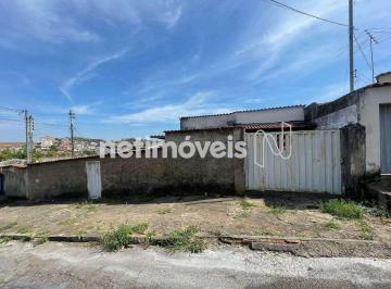 Casa · 400m² · 2 Quartos · 1 Vaga · Venda Casa Dom Bosco Belo Horizonte
