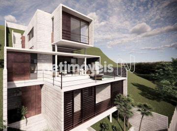 Terreno · 390m² · Venda Lote-Área-Terreno Comiteco Belo Horizonte