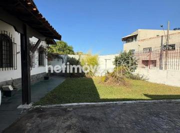 Casa · 400m² · 3 Quartos · 8 Vagas · Venda Casa Novo Eldorado Contagem