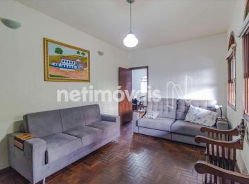 Sala · Casa de 3 quartos à venda no Alípio de Melo oportunidade imperdível