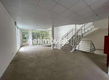 Prédio-Comercial-Prado · Venda Prédio Prado Belo Horizonte