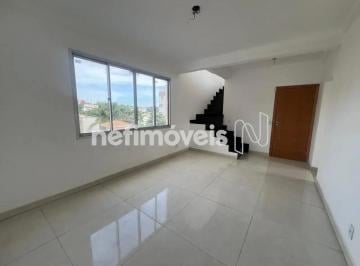 Apartamento · 140m² · 3 Quartos · 1 Vaga · Venda Cobertura Cabral Contagem