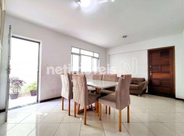 Apartamento · 150m² · 4 Quartos · 2 Vagas · Venda Área Privativa Ipiranga Belo Horizonte
