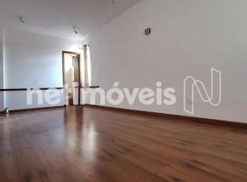 Comercial · 30m² · Venda Sala São Pedro Belo Horizonte