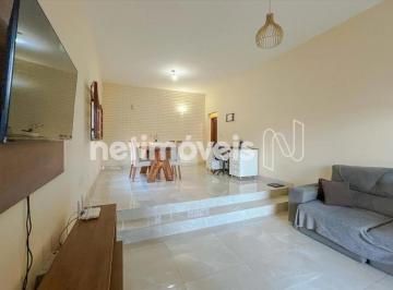 Casa · 190m² · 3 Quartos · 6 Vagas · Venda Casa Dona Clara Belo Horizonte