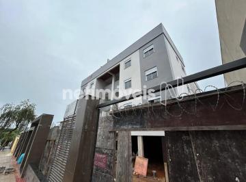Apartamento · 160m² · 3 Quartos · 2 Vagas · Venda Cobertura Itapoã Belo Horizonte