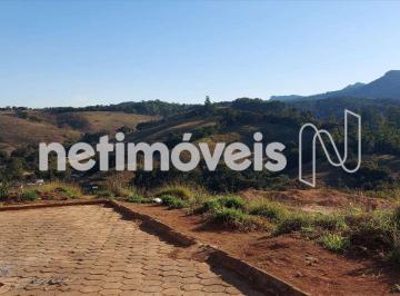 Terreno · 706m² · Venda Lote-Área-Terreno Jardim Primavera Prados
