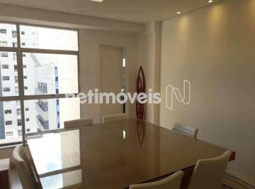 Sala Comercial - Lourdes - Centro BH · Sala Comercial em excelente localização no Lourdes