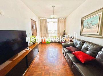 Apartamento · 98m² · 3 Quartos · 2 Vagas · Excelente Apartamento no Silveira – 01 por Andar, Próximo a Comércio e Facilidades!