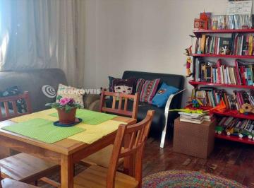 Apartamento · 85m² · 3 Quartos · 1 Vaga · Apartamento à venda com ótima localização e infraestrutura completa.