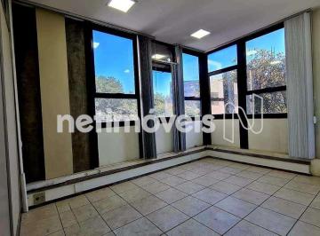 sala-comercial-funcionários · Venda Sala Santa Efigênia Belo Horizonte