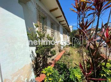 Casa · 390m² · 2 Quartos · Venda Casa Padre Eustáquio Belo Horizonte