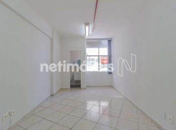 Sala-comercial-Centro-Lourdes-BH · Sala Comercial à Venda no Funcionários – Oportunidade Imperdível