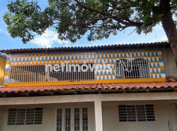 Casa · 800m² · 5 Quartos · 7 Vagas · Venda Casa Salgado Filho Belo Horizonte
