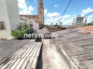 Comercial · 436m² · 1 Vaga · Venda Casa comercial Floresta Belo Horizonte
