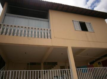 Casa · 160m² · 3 Quartos · 10 Vagas · Venda Casa Glória Belo Horizonte