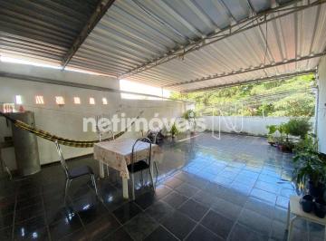 Casa · 235m² · 4 Quartos · 2 Vagas · Venda Casa Átila de Paiva Belo Horizonte