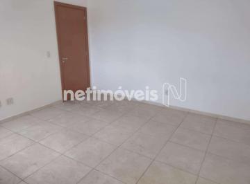 Apartamento · 50m² · 2 Quartos · 1 Vaga · Venda Apartamento 2 quartos Rosana Ribeirão das Neves