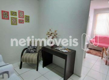 Sala-Loja-Centro-BeloHorizonte · Sala Comercial à Venda com 28 m²; – Excelente Localização e Segurança Completa