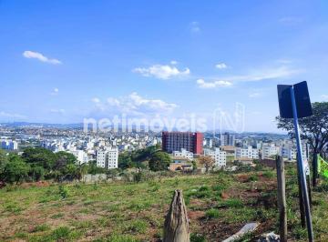 Terreno · 2000m² · Venda Lote-Área-Terreno Chácara Cotia Contagem