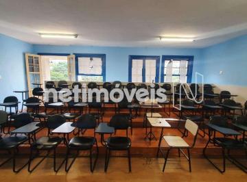 Sala Comercial - Centro · Conjunto de Salas Comerciais no Edifício Mais Icônico de Belo Horizonte!