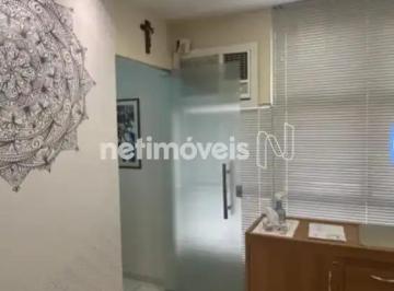 Comercial · 26m² · 1 Vaga · Venda Sala Santa Efigênia Belo Horizonte