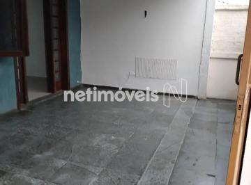 Casa · 200m² · 3 Quartos · 2 Vagas · Venda Casa Jardim das Américas Nova Lima