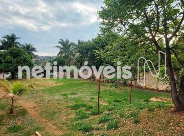 Lote-JardimAtlântico · Venda Lote-Área-Terreno Jardim Atlântico Belo Horizonte