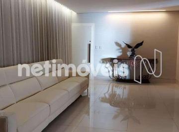 Apartamento · 150m² · 2 Quartos · 1 Vaga · Venda Apartamento 2 quartos Lourdes Belo Horizonte