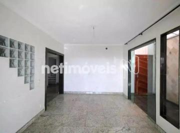 Casa · 390m² · 5 Quartos · 6 Vagas · Venda Casa União Belo Horizonte