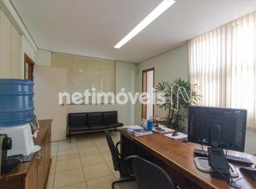Comercial · 272m² · Conjunto de Salas à venda no Centro!