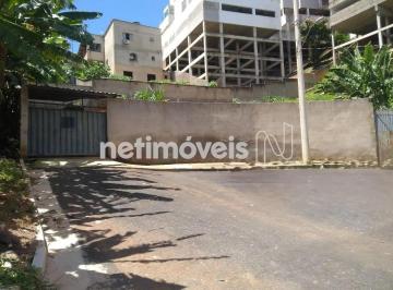 Terreno · 400m² · Venda Lote-Área-Terreno Nova Esperança Belo Horizonte
