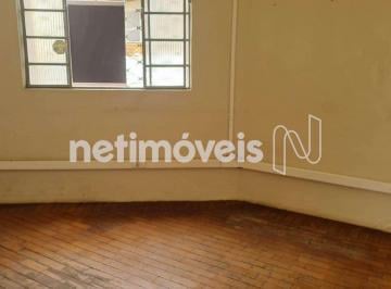 Comercial · 230m² · 2 Quartos · 2 Vagas · Venda Casa comercial Floresta Belo Horizonte