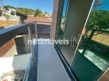 Apartamento · 120m² · 3 Quartos · 2 Vagas · Venda Cobertura Santa Mônica Belo Horizonte