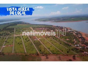 lote-em-condominio-formiga · Venda Lote em condomínio Vitória Nautico Residence Formiga