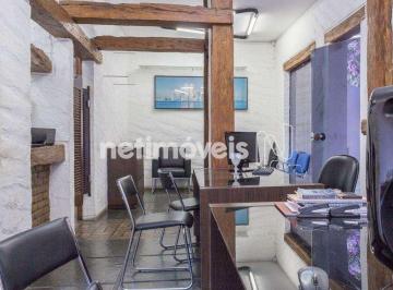 Casa · 287m² · 2 Quartos · 4 Vagas · Venda Casa Cruzeiro Belo Horizonte