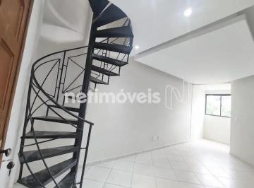 Apartamento · 106m² · 3 Quartos · 1 Vaga · Venda Cobertura Santa Maria Belo Horizonte