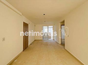 Apartamento · 53m² · 2 Quartos · 1 Vaga · Apartamento de 2 quartos à venda no Santa Branca!!
