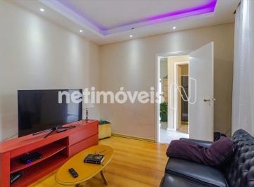 Casa · 160m² · 4 Quartos · 2 Vagas · Casa de 4 quartos à venda no Estoril!