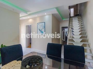 Casa · 160m² · 4 Quartos · 2 Vagas · Casa de 4 quartos à venda no Estoril!