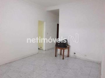 Casa · 250m² · 4 Quartos · 2 Vagas · Venda Casa Cidade Ariston Estela Azevedo Carapicuíba