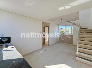 Apartamento · 86m² · 3 Quartos · 1 Vaga · Cobertura de 3 quartosà venda no Santa Branca!!