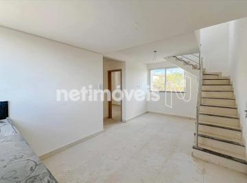 Apartamento · 86m² · 3 Quartos · 1 Vaga · Cobertura de 3 quartosà venda no Santa Branca!!