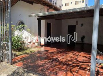 Casa · 276m² · 4 Quartos · 3 Vagas · Venda Casa Cidade Nova Belo Horizonte