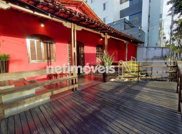 Comercial · 420m² · 3 Quartos · 2 Vagas · Venda Casa comercial Castelo Belo Horizonte