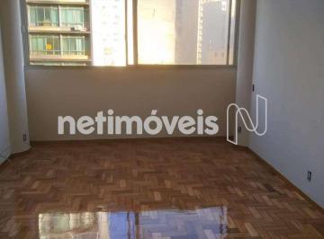 sala-comercial-centro · Venda Sala Centro Belo Horizonte